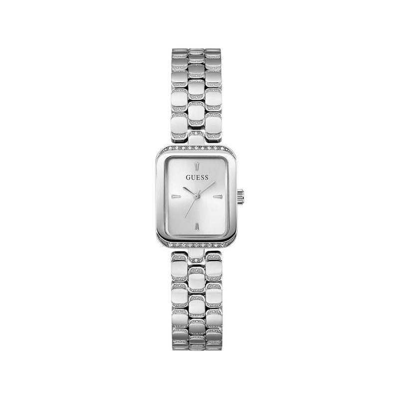 GUESS GUGW0865L1 Analog KADIN KOL SAATİ