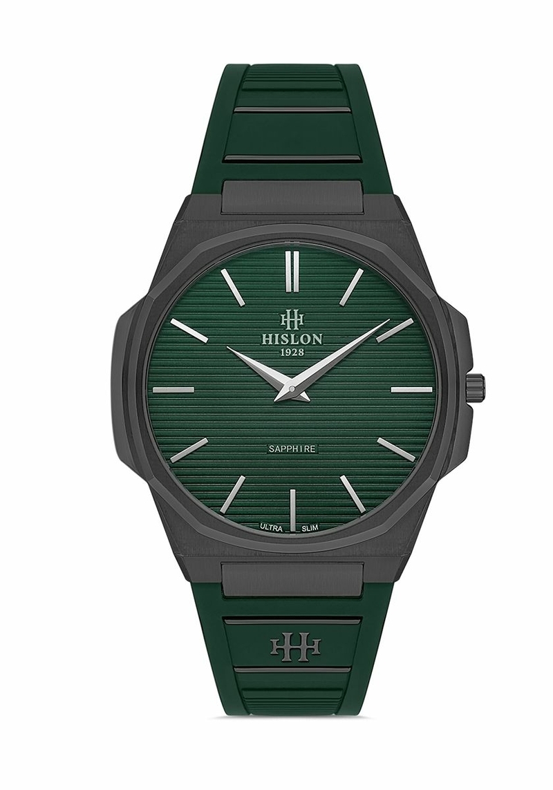 Hislon Cl127N-15Yn