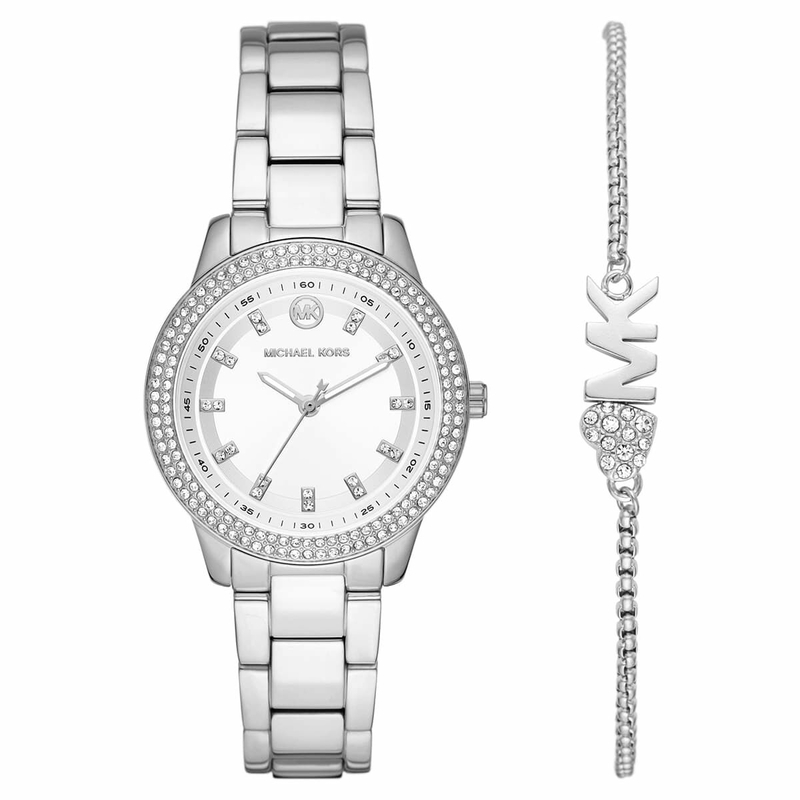 Michael Kors Mk1059Set