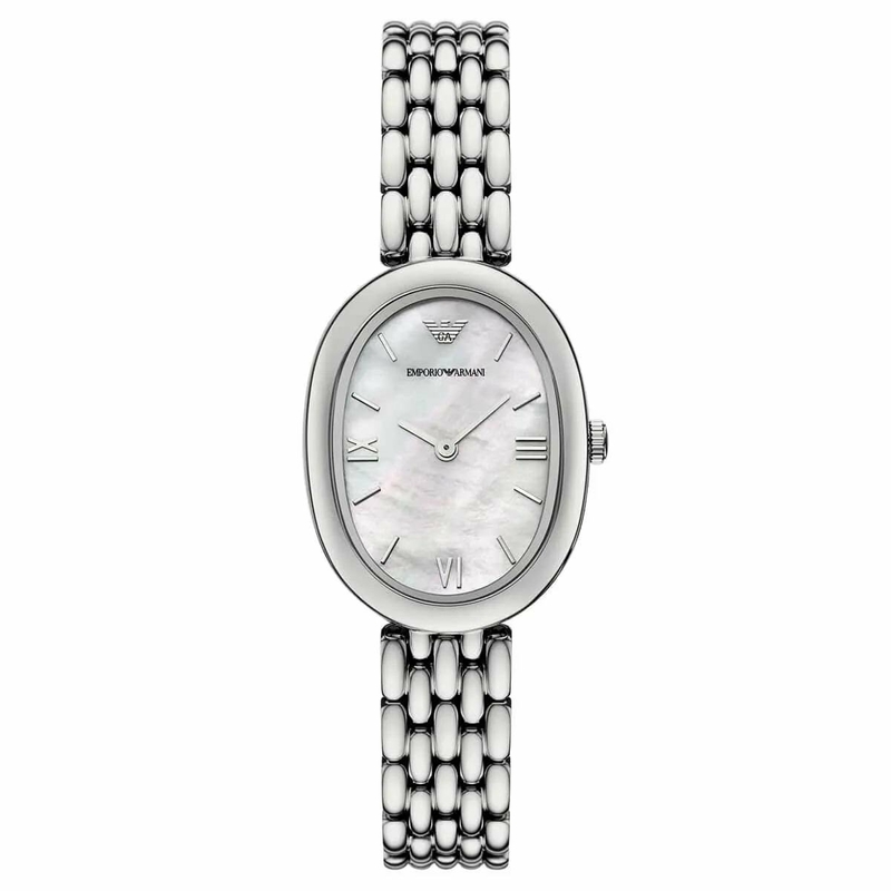 Emporio Armani AR11706 Kadın Kol Saati