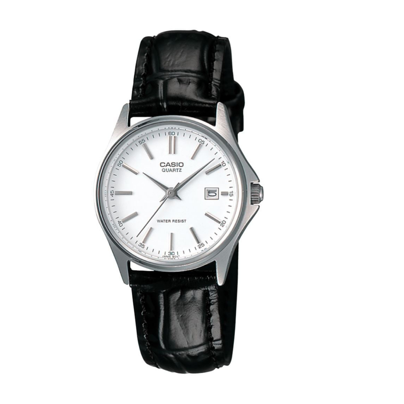 Casio LTP-1183E-7ADF-D Kol Saati