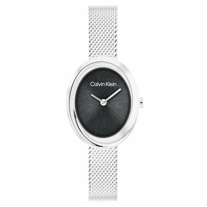 Calvin Klein CK25100151 Kadın Kol Saati