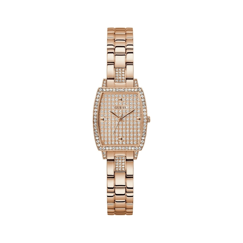 Guess GUGW0611L3 Kadın Kol Saati