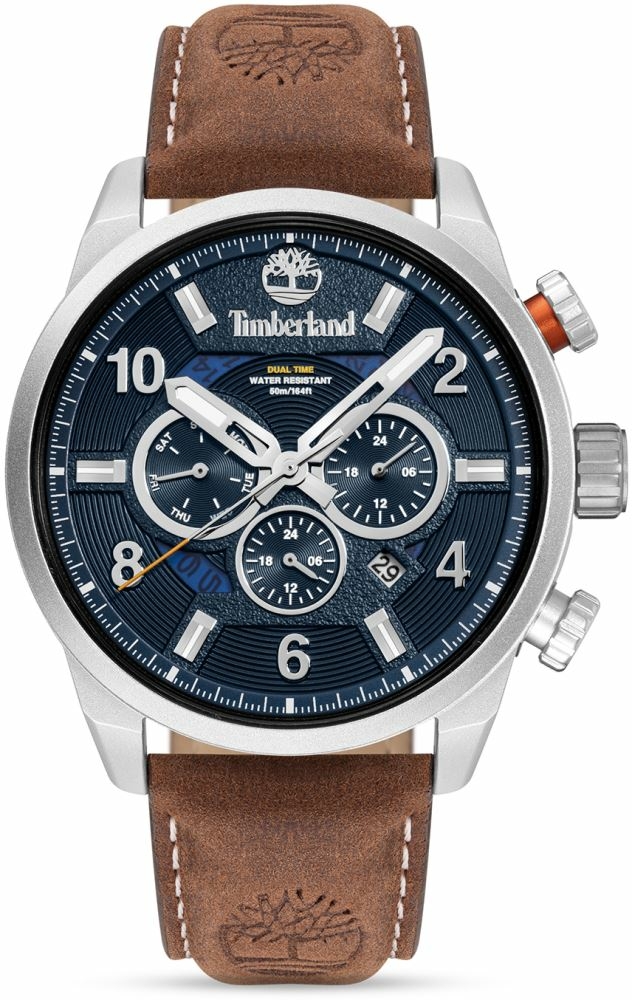 Timberland Tdwgh2100606 Kol Saati