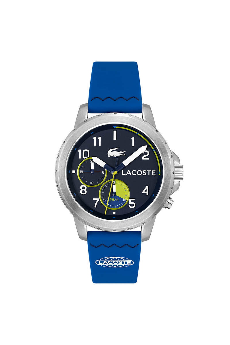 Lacoste LAC2011205