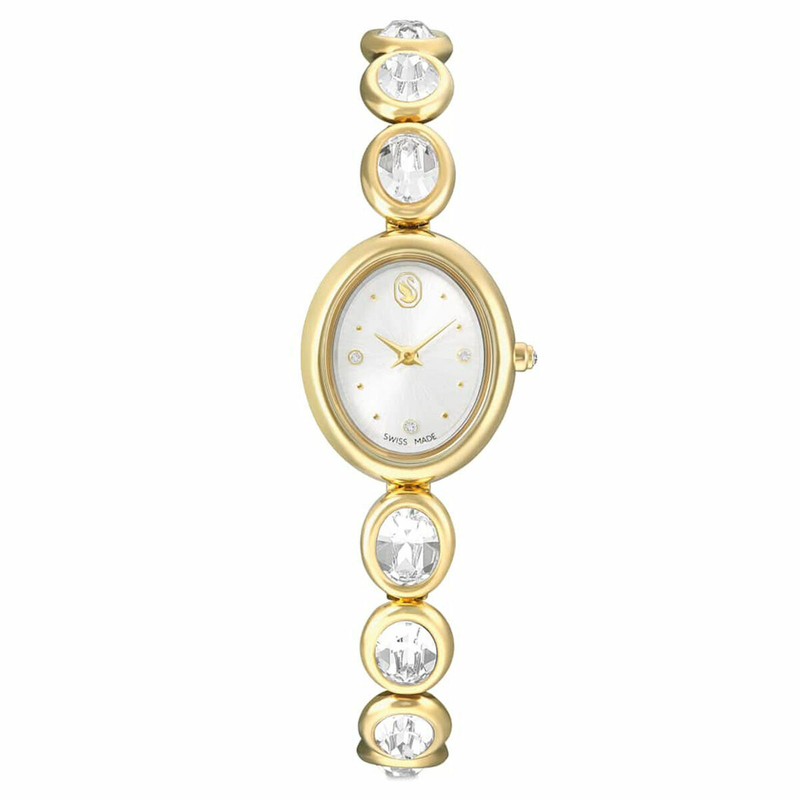 Swarovski SWR5754812 Kadın Kol Saati