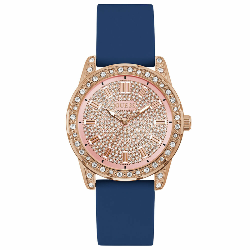 Guess GUU1354L2M Kadın Kol Saati
