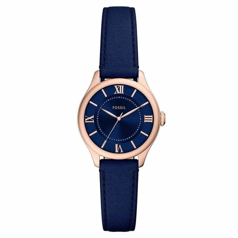 Fossil Fes5424 Kadın Kol Saati