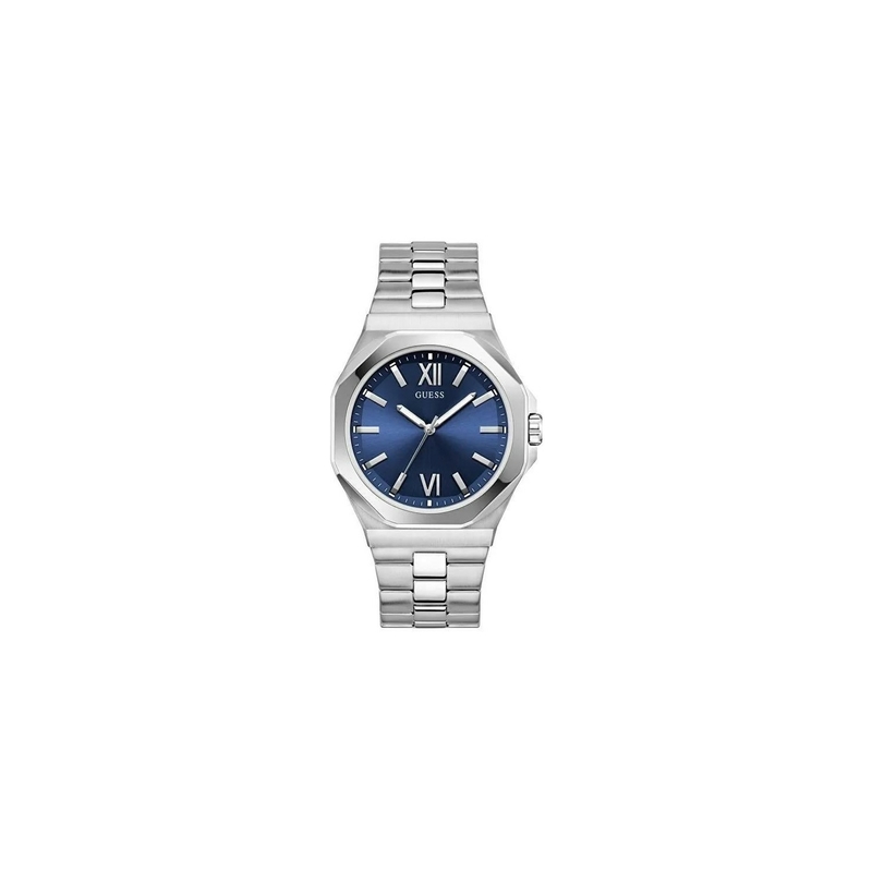 GUESS GUGW0849G1 Pilli ERKEK KOL SAATİ