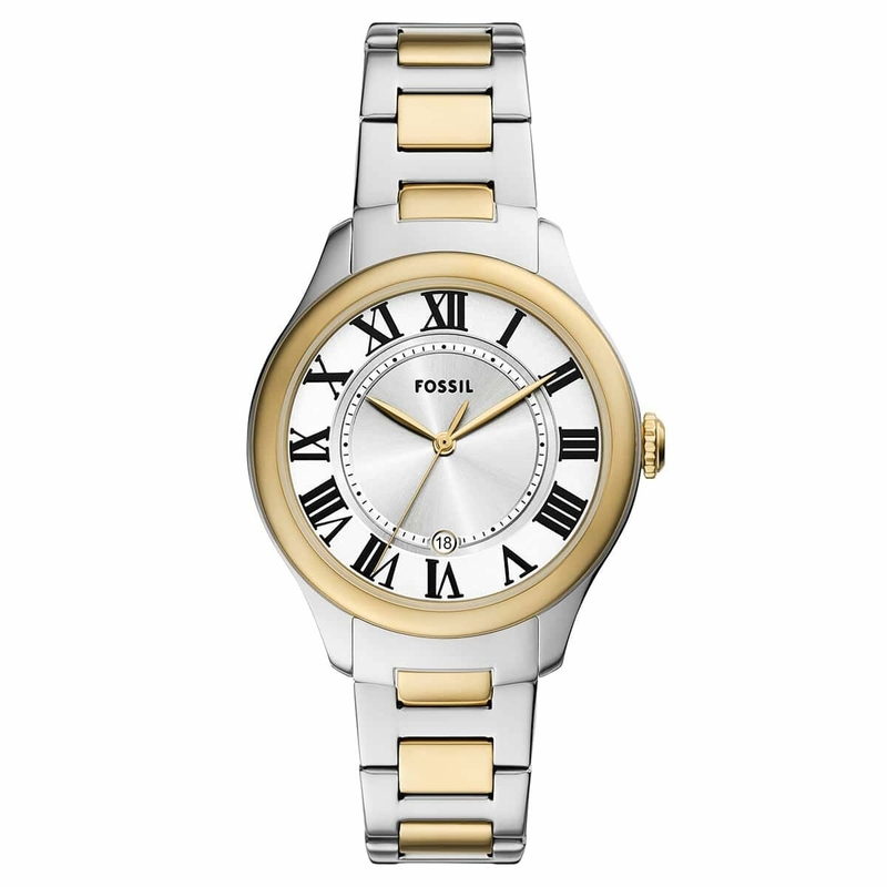 Fossil FES5396