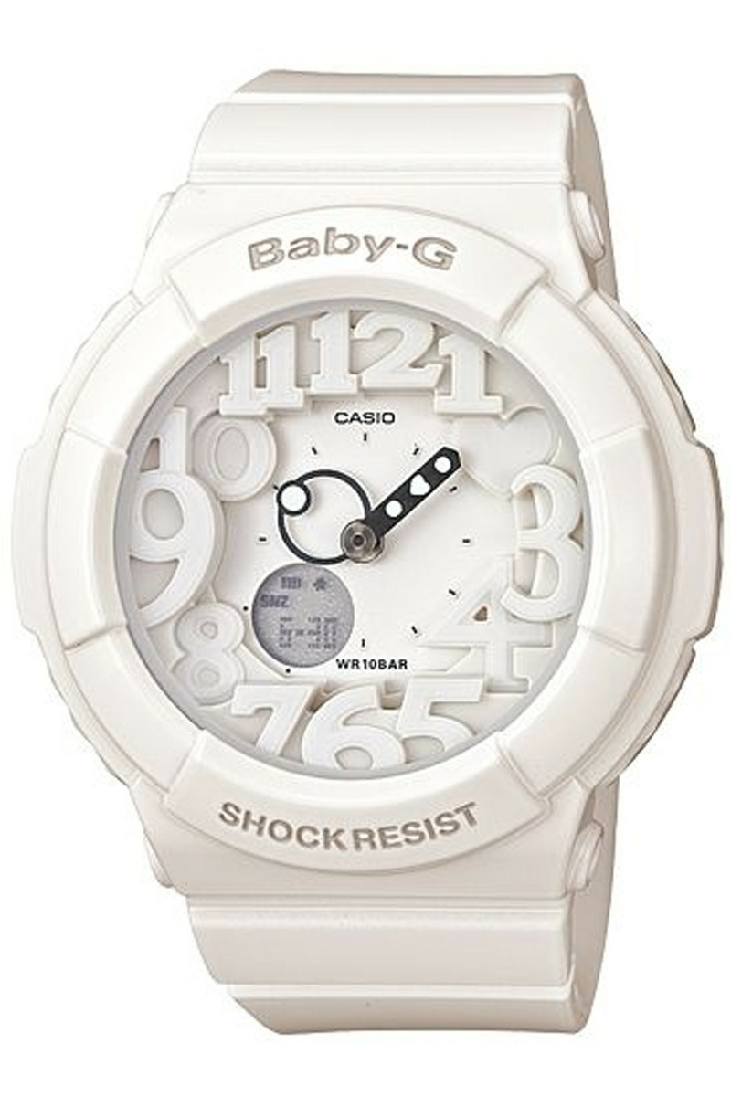 BGA-131-7B