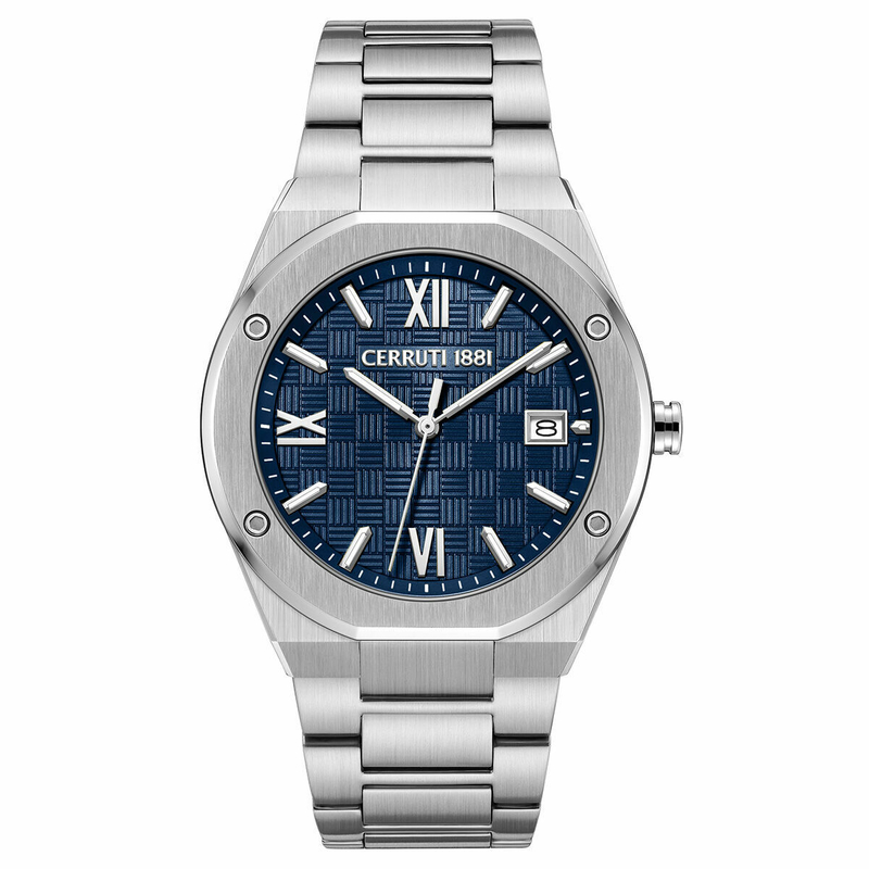 Cerruti 1881 CIWGH0000802 Erkek Kol Saati