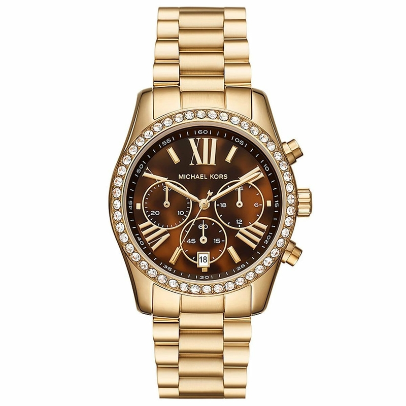 Michael Kors Mk7276