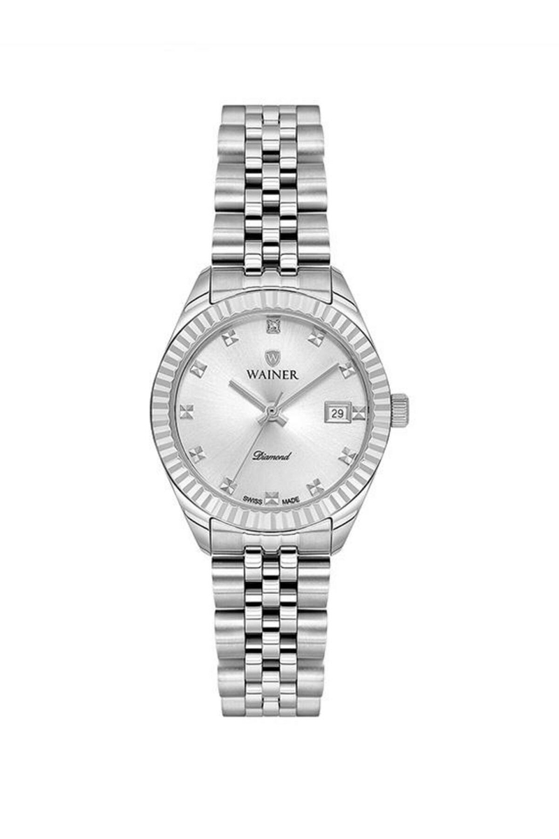 Wainer Wa.19020-A