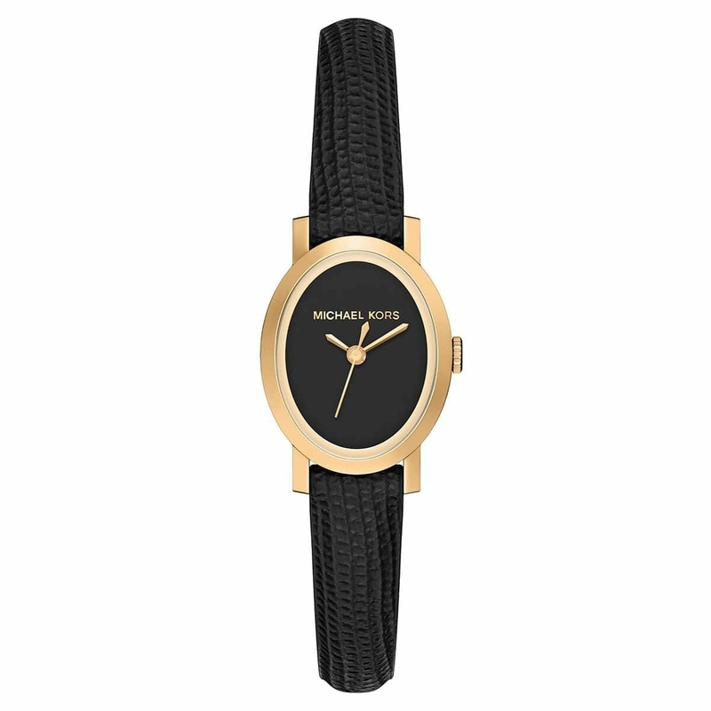 Michael Kors Mk7585 Kadın Kol Saati