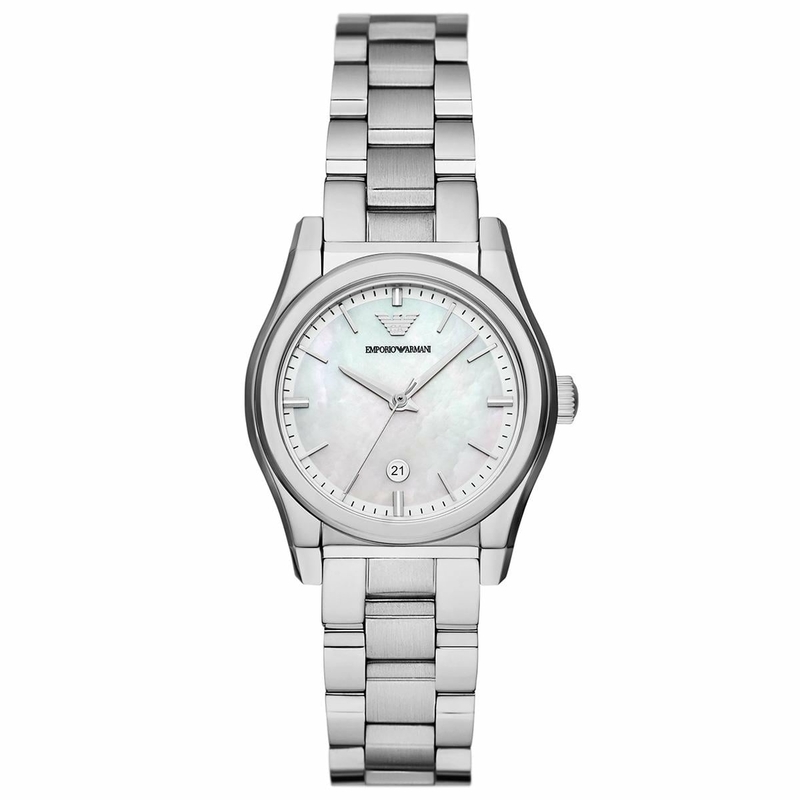 Emporio Armani AR11557 Kadın Kol Saati