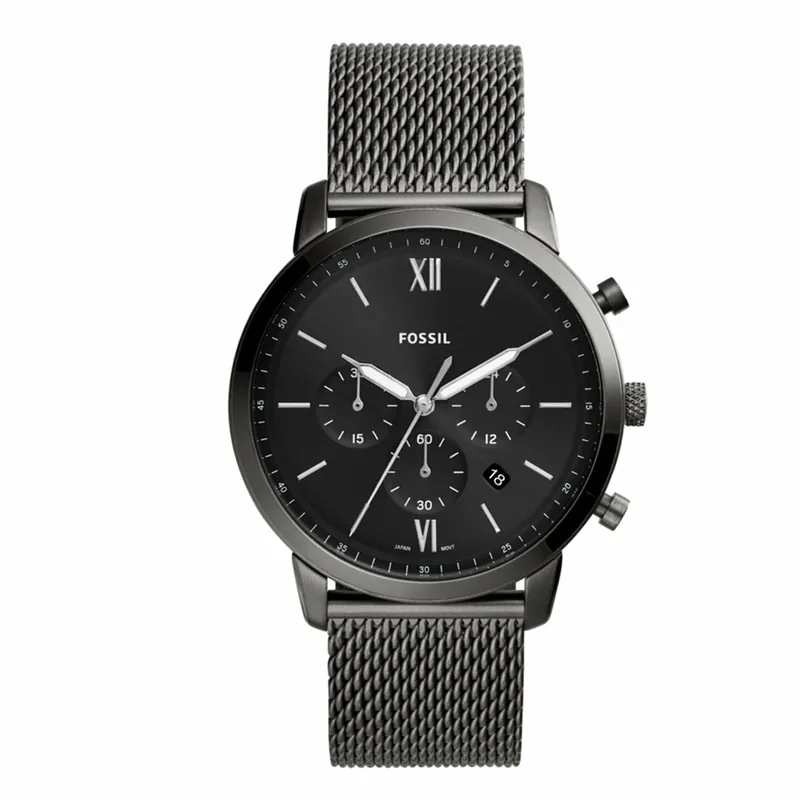 Fossil FS5699 Erkek Kol Saati