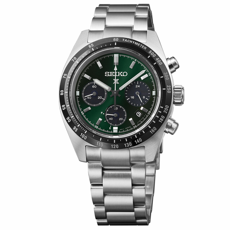 Seiko SEISC933P Erkek Kol Saati