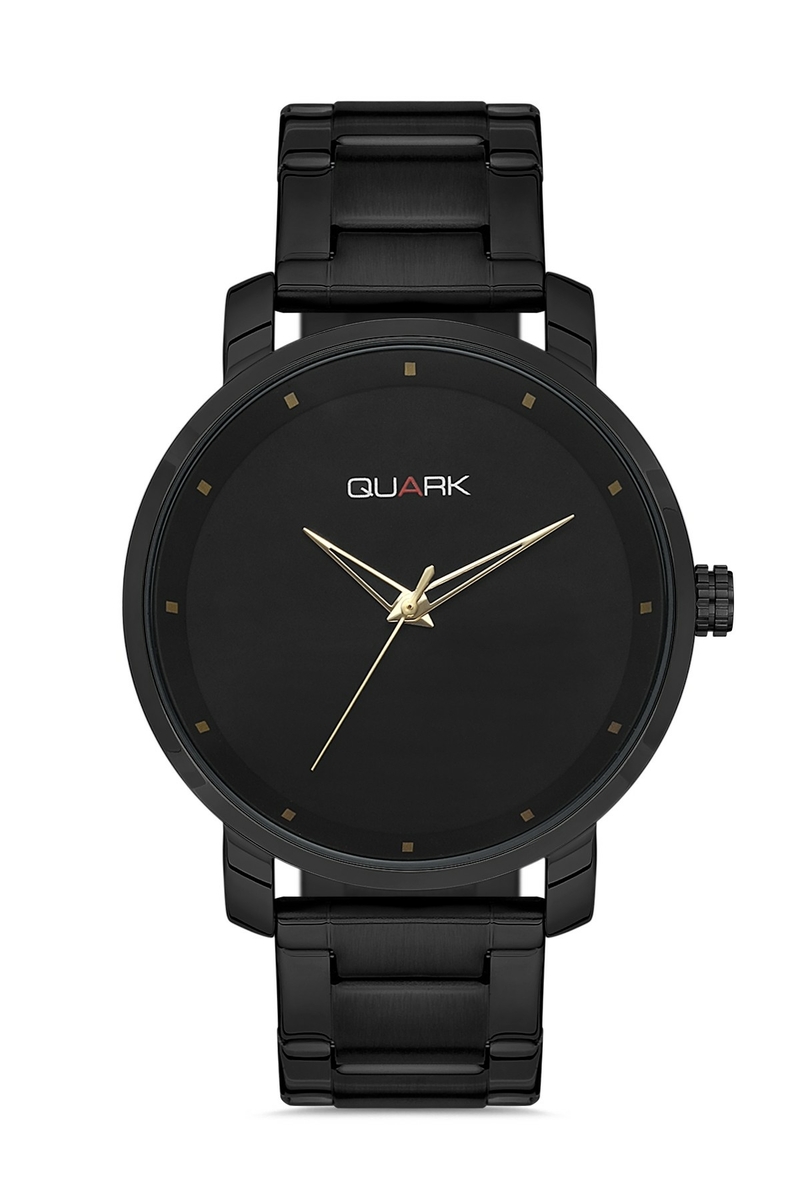 QC-511BK-1A