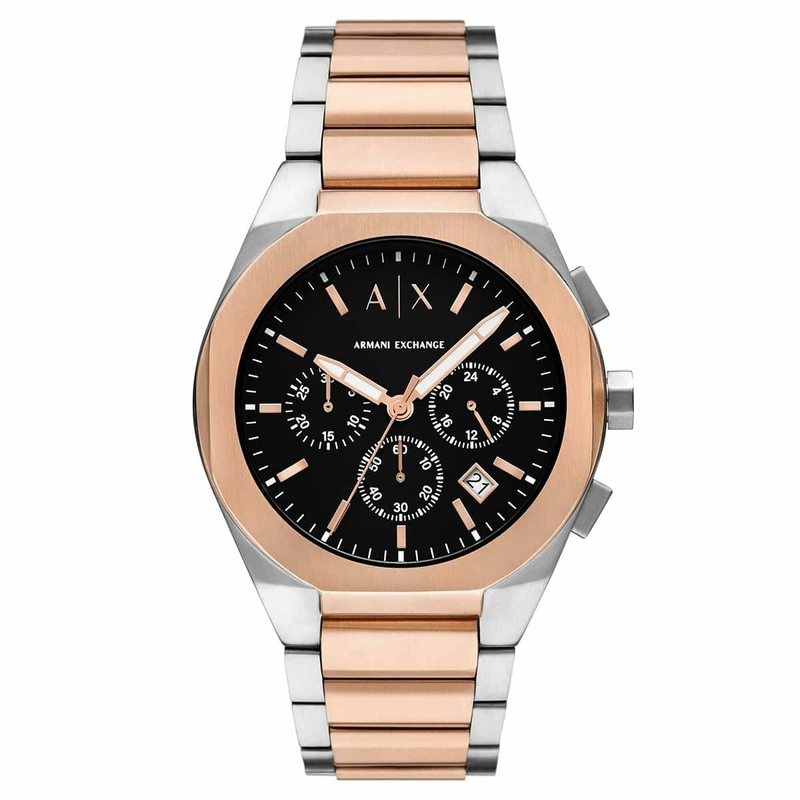 Armani Exchange Ax4181 Erkek Kol Saat