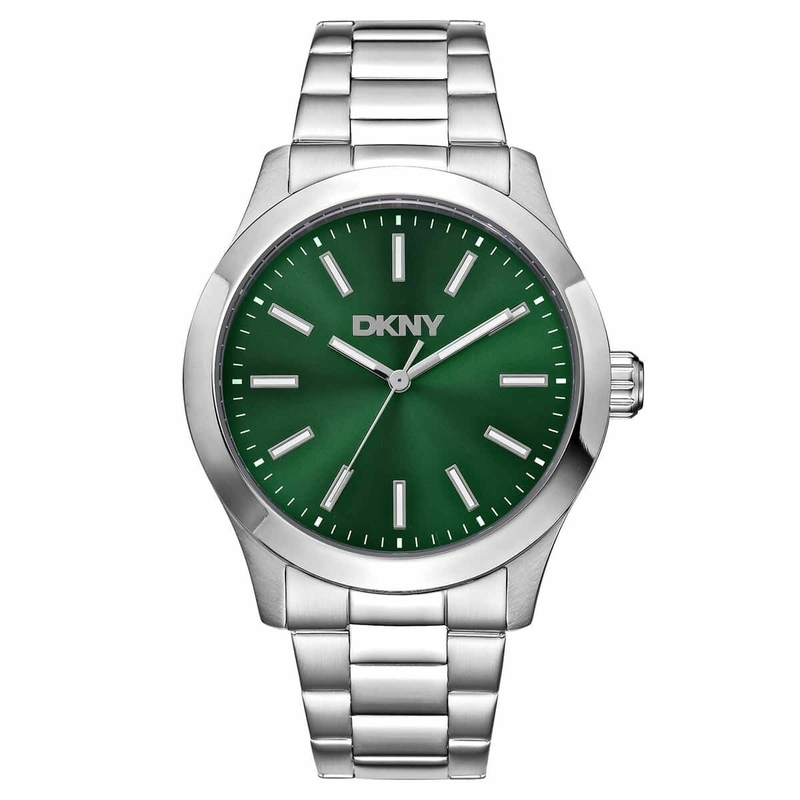 Dkny Dk1G137M0075 Erkek Kol Saati