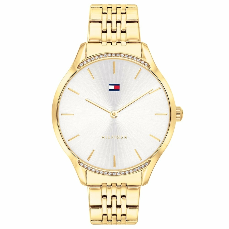 Tommy Hilfiger Th1782211