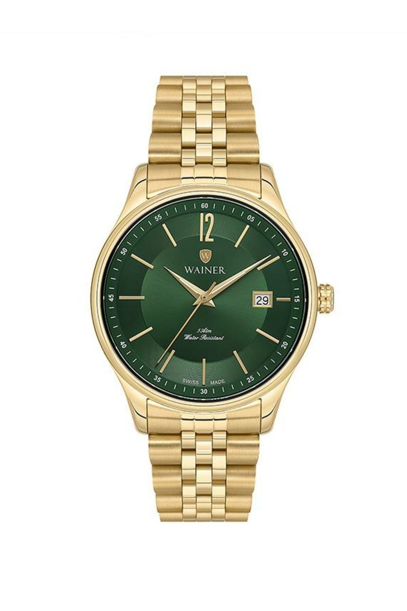 Wainer Wa.19035-E