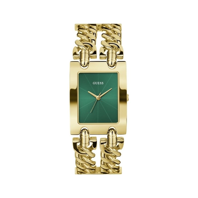 GUESS GUGW0740L2 Quartz (Pilli) KADIN KOL SAATİ