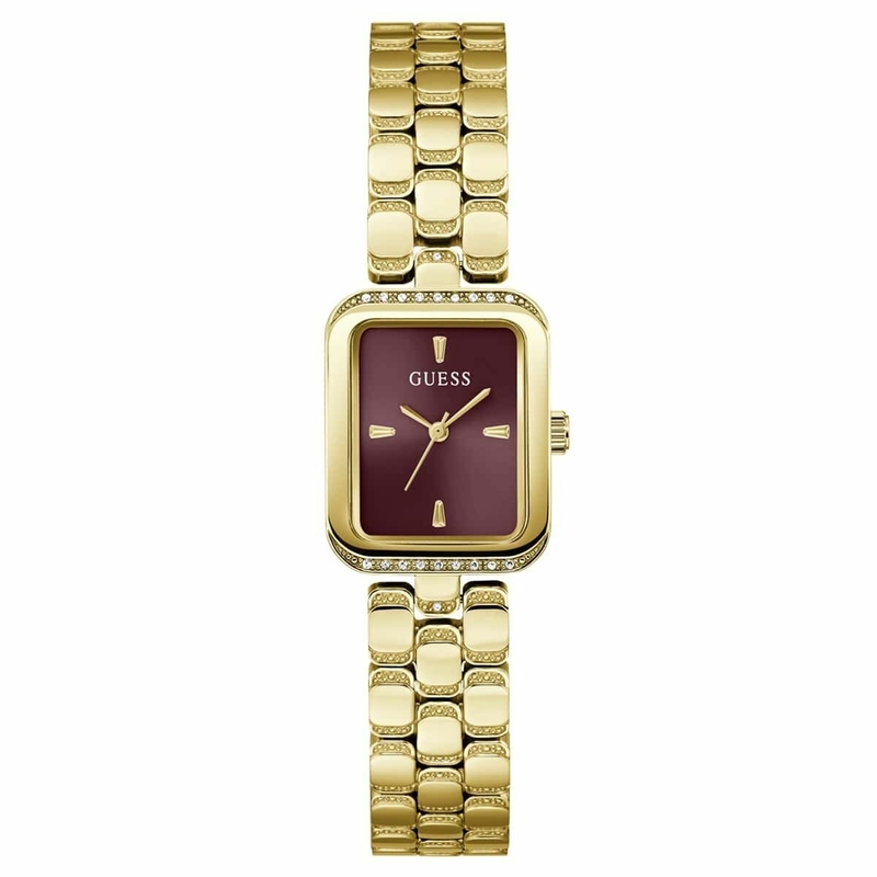 Guess GUGW0865L9 Kadın Kol Saati