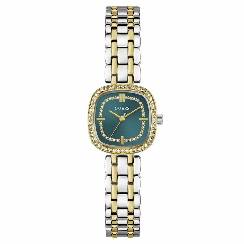 Guess GUGW1018L6 Kadın Kol Saati
