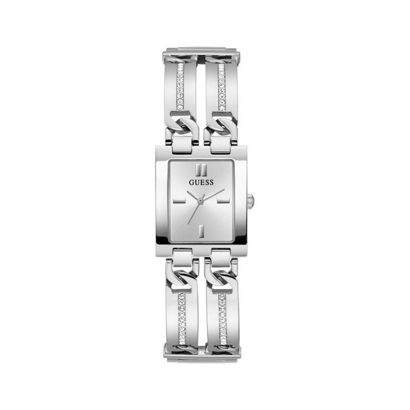 Guess GUGW0668L1 Kadın Kol Saati