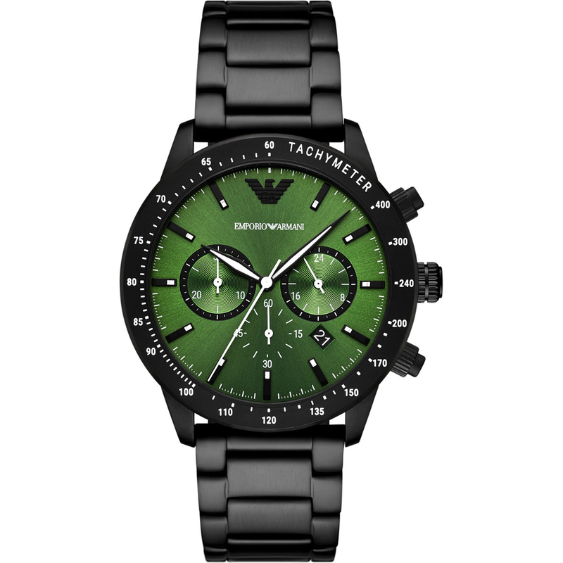 Emporio Armani Ar11472