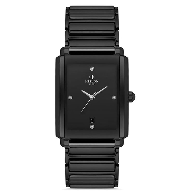 Hislon Cl215B-04Sb