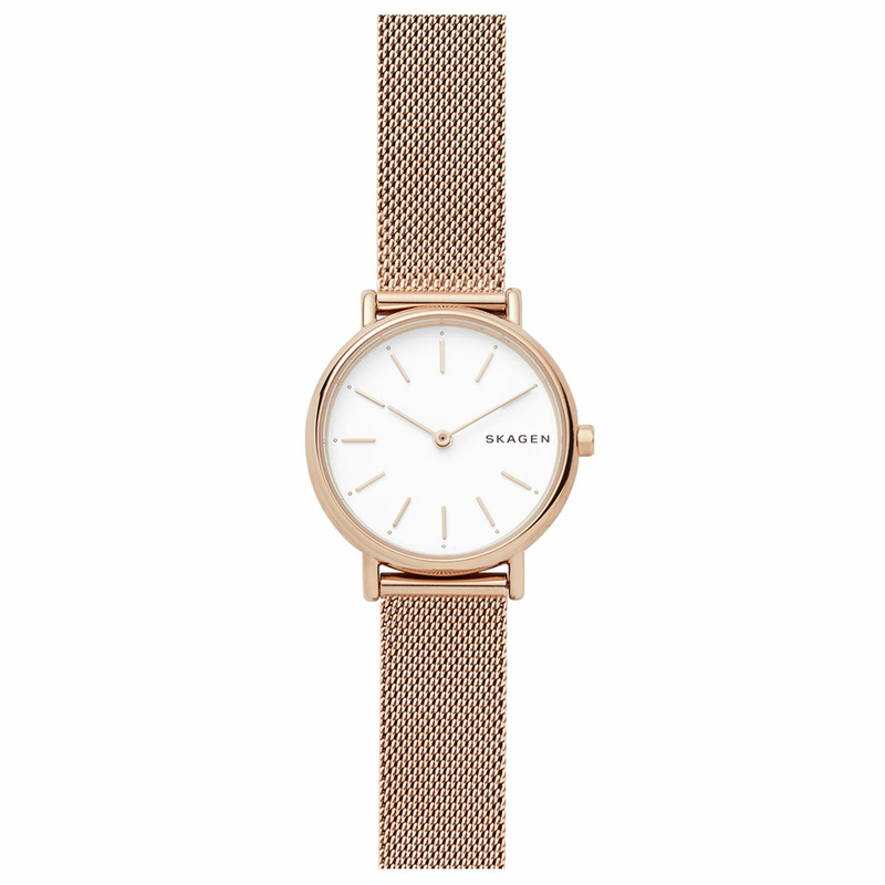 Skagen Skw2694 Kadın Kol Saati