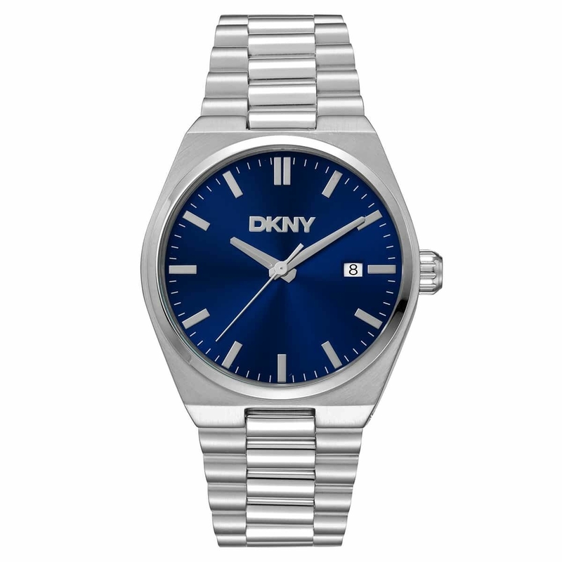 Dkny Dk1G135M0075