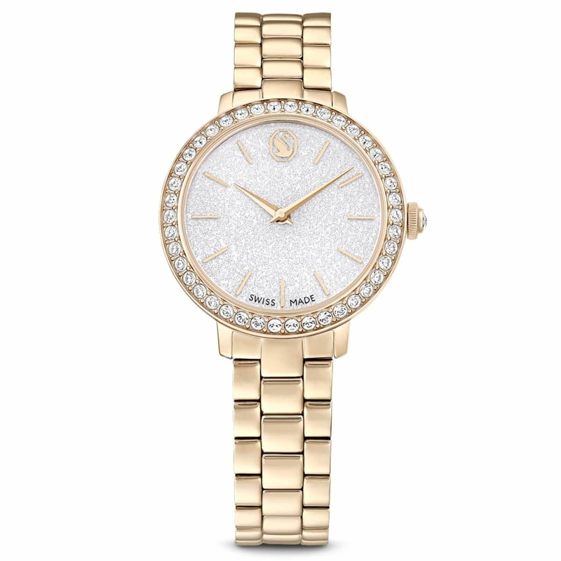 Swarovski Swr5715026 Kadın Kol Saati