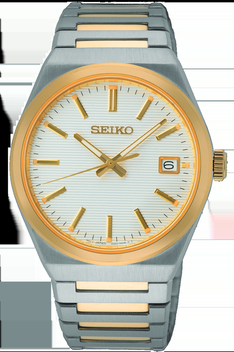Seiko Sur558P1