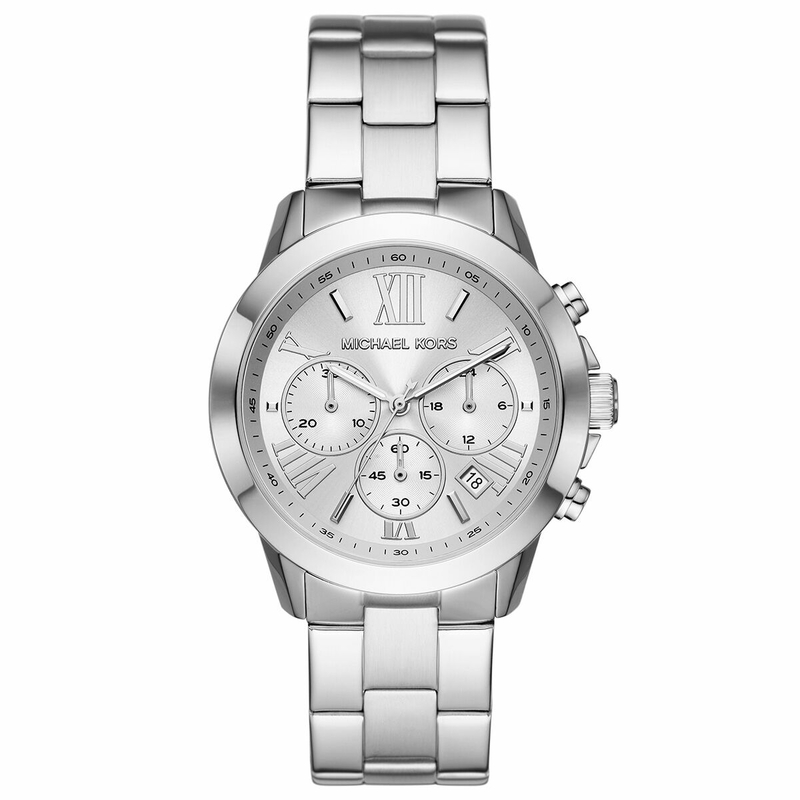 Michael Kors MK6731 Kadın Kol Saati