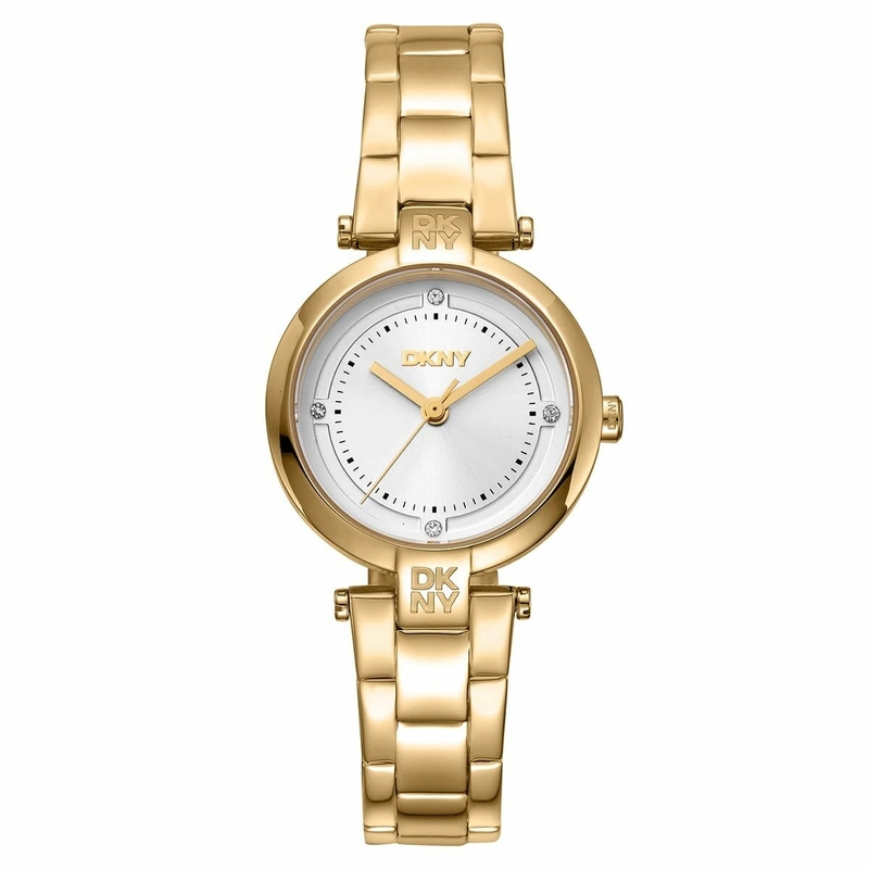 Dkny DK1L043M0055 Kadın Kol Saati