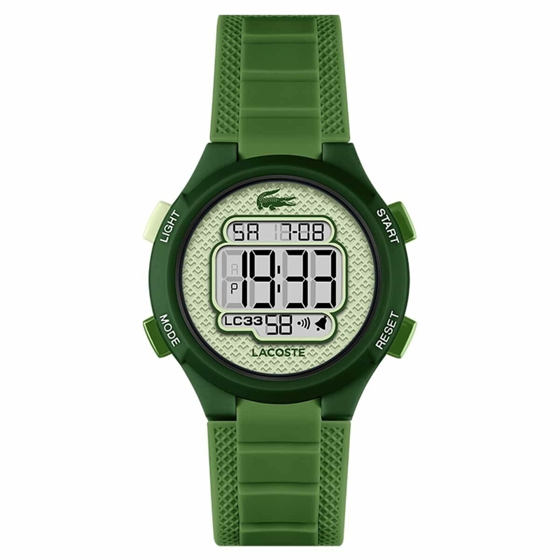 Lacoste Lac2030069 Çocuk Kol Saati