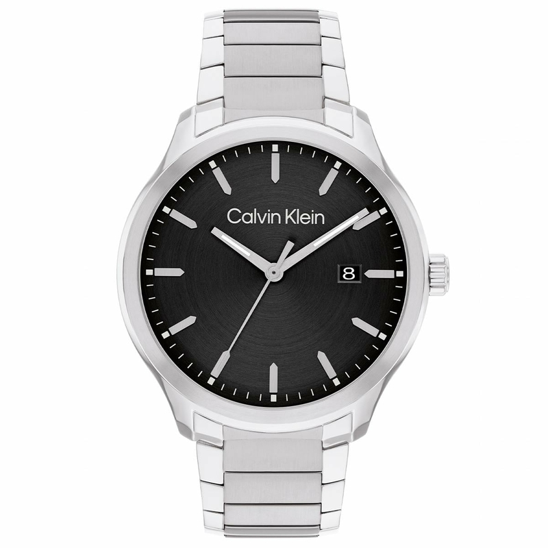 Calvin Klein CK25200348