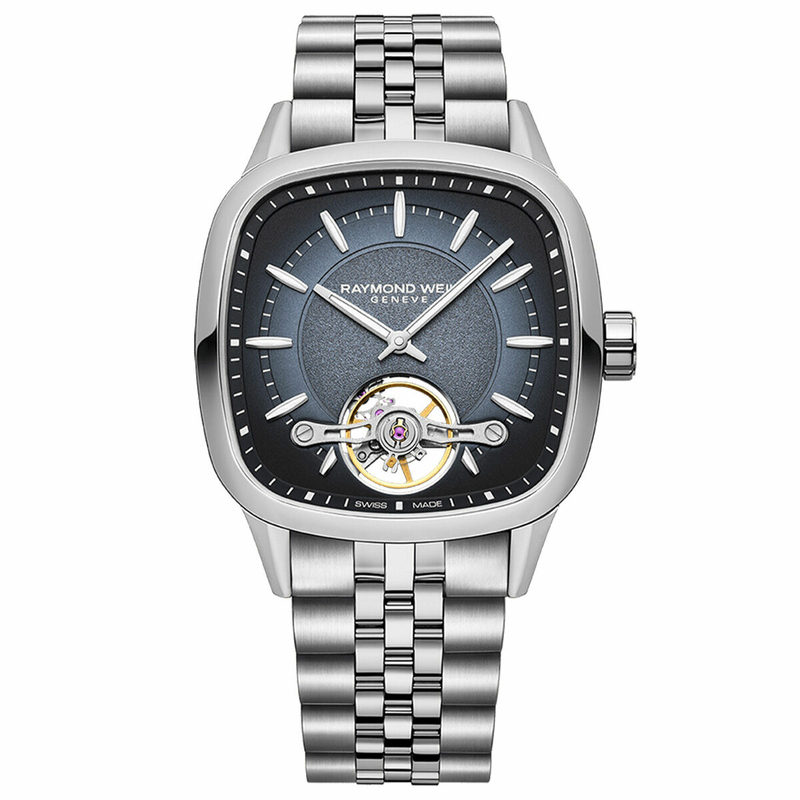 Raymond Weil RW2790ST50051