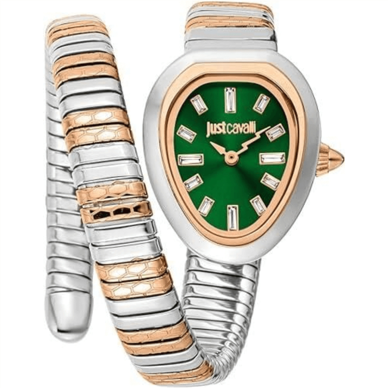Just Cavalli Jc1L222M0075 Kol Saati