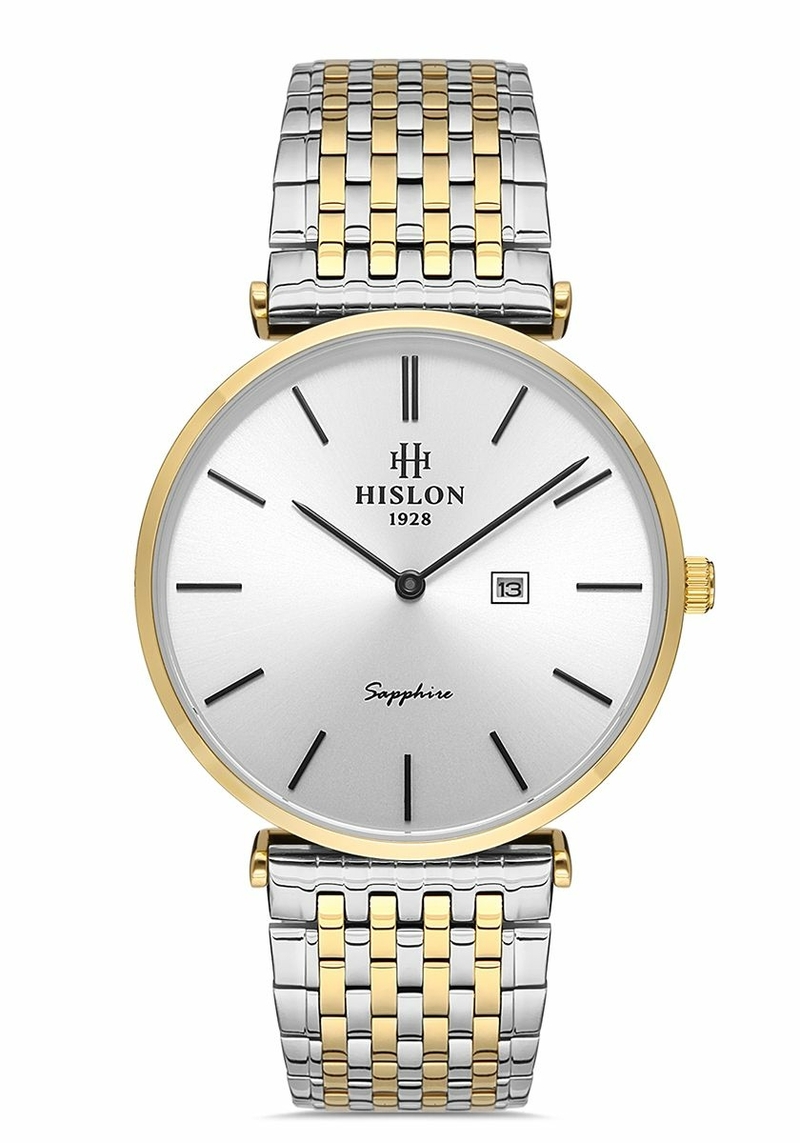 Hislon Cl119T-03Sg