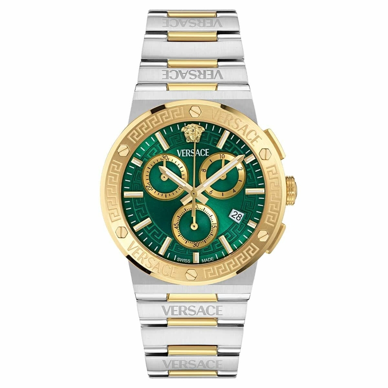 Versace VRSCVEKMA0425