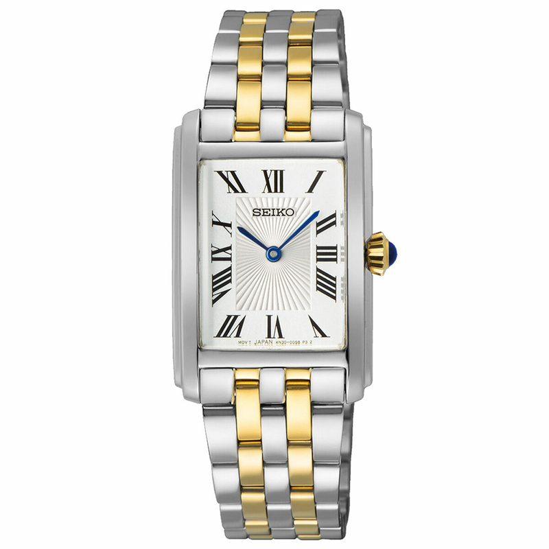 Seiko Seıwr087P Kadın Kol Saati