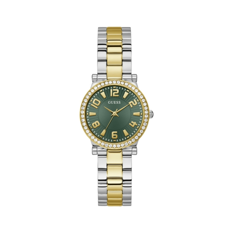 GUESS GUGW0686L2 Analog KADIN KOL SAATİ