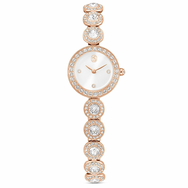 Swarovski SWR5753309 Kadın Kol Saati