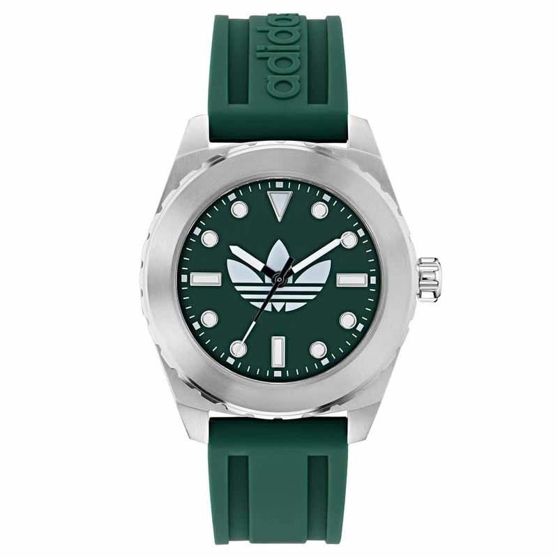 Adidas ADAOSY25022 Kol Saati