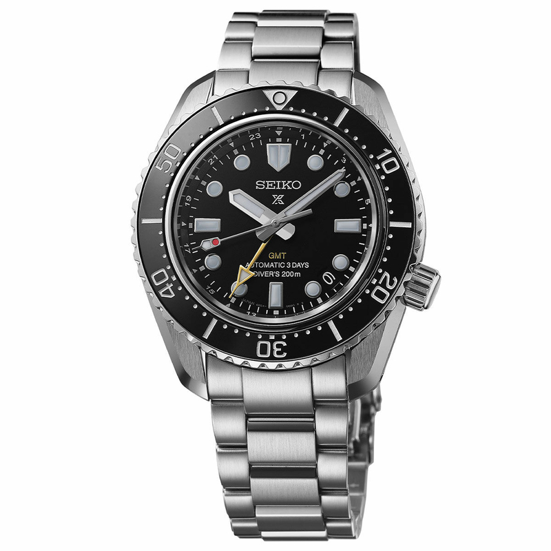 Seiko SEIPB383J Erkek Kol Saati